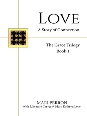 cover image of Love